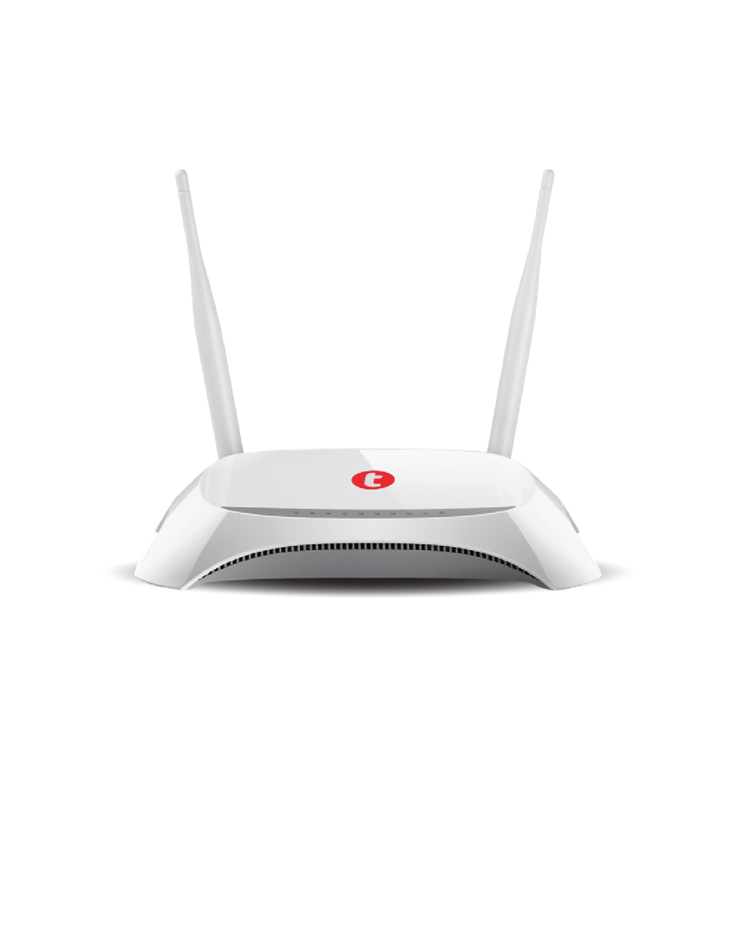 Telecel Broadband