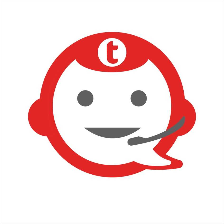 TERi